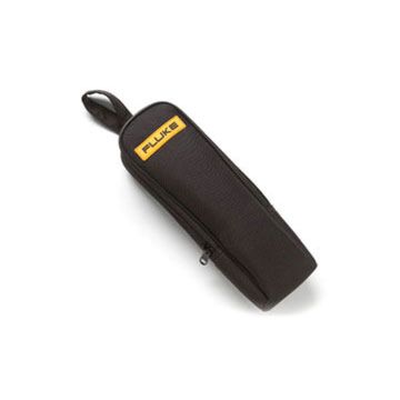 Fluke C150