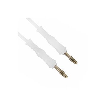 Cal Test Electronics CT2060-100-6