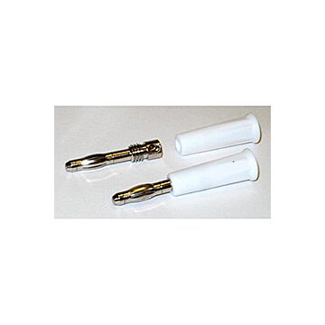 Cal Test Electronics CT2011-9