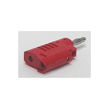 Cal Test Electronics CT2013-2