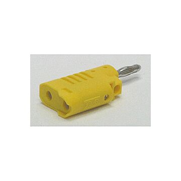 Cal Test Electronics CT2013-4