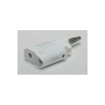 Cal Test Electronics CT2013-9