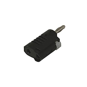 Cal Test Electronics CT2016-0