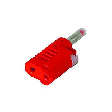 Cal Test Electronics CT2017-0