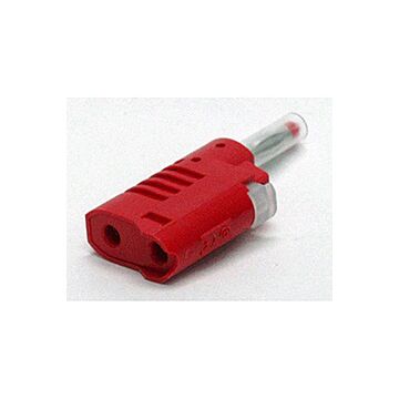 Cal Test Electronics CT2017-2