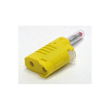 Cal Test Electronics CT2017-4