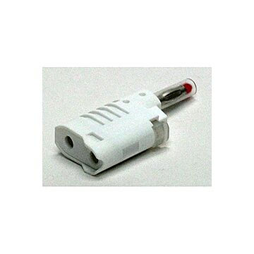 Cal Test Electronics CT2017-9