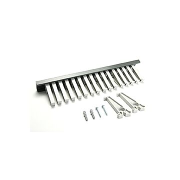 Cal Test Electronics CT2051