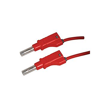 Cal Test Electronics CT2147-150-9