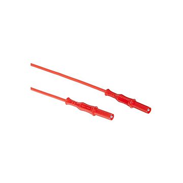 Cal Test Electronics CT2162-50-9