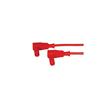 Cal Test Electronics CT2190-50-9