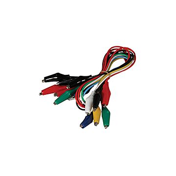 Cal Test Electronics CT2394