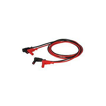 Cal Test Electronics CT2486