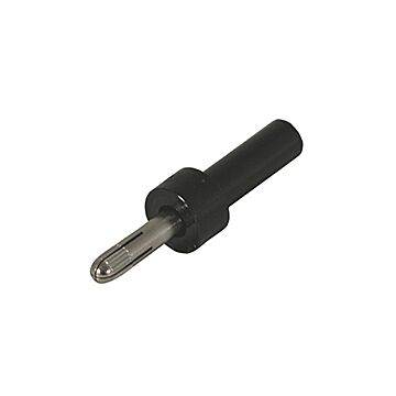 Cal Test Electronics CT2575-9