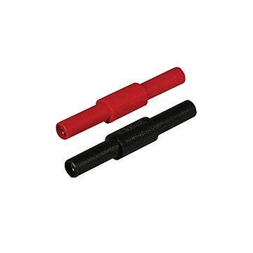 Cal Test Electronics CT2663