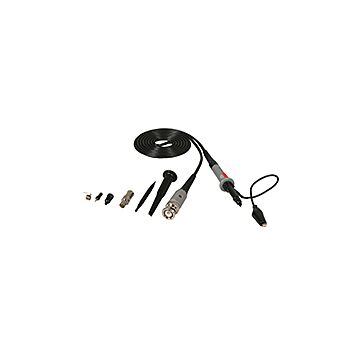 Cal Test Electronics CT2674A