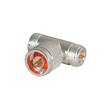 Cal Test Electronics CT2760