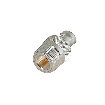 Cal Test Electronics CT2771