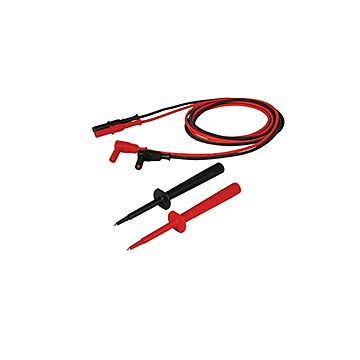 Cal Test Electronics CT2843