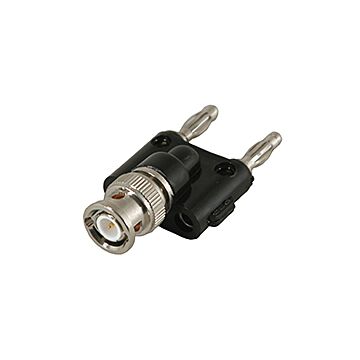 Cal Test Electronics CT2940