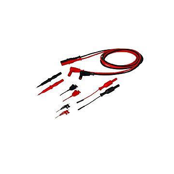 Cal Test Electronics CT2970