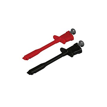 Cal Test Electronics CT3045