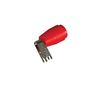 Cal Test Electronics CT3151SP-9