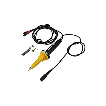 Cal Test Electronics CT4024