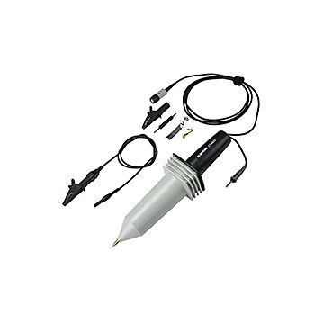 Cal Test Electronics CT4025