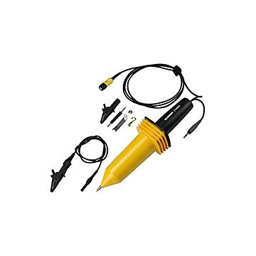 Cal Test Electronics CT4026