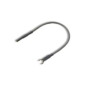 Cal Test Electronics CT3669