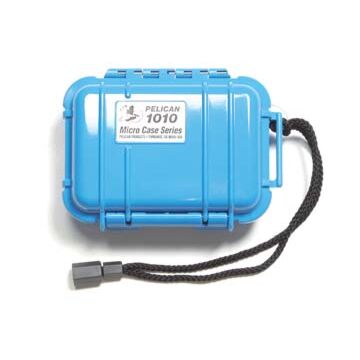 Pelican Products 1010-025-120