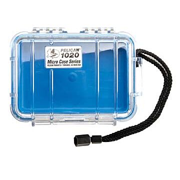 Pelican Products 1020-026-100