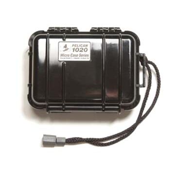 Pelican Products 1020-025-110