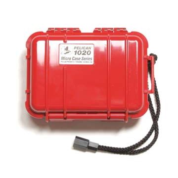 Pelican Products 1020-028-100