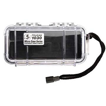 Pelican Products 1030-005-100