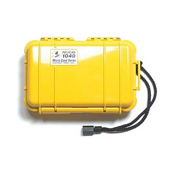 Pelican Products 1040-005-240