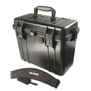 Pelican Products 1430