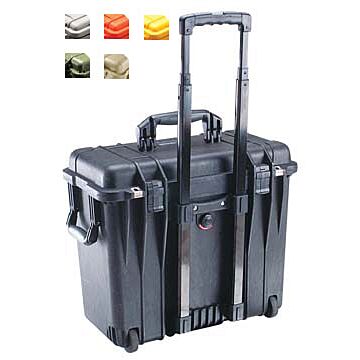 Pelican Products 1440-005-110