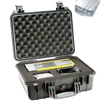 Pelican Products 1450