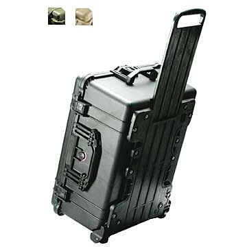 Pelican Products 1610-021-190