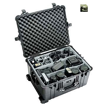 Pelican Products 1620-001-110