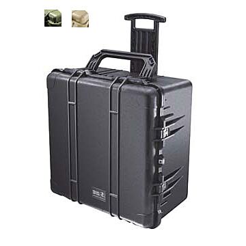 Pelican Products 1640