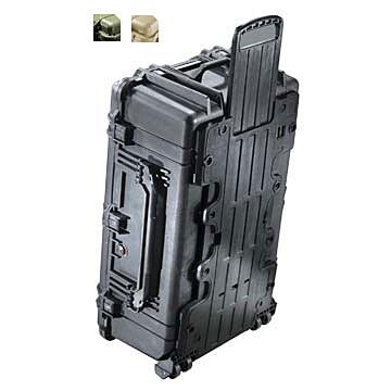 Pelican Products 1650-001-110