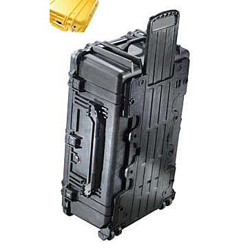 Pelican Products 1650