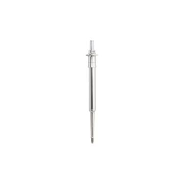 CellTreat 1153C 400UL Pipette MLA D-Tipper Silver