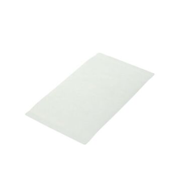 Celltreat Breathable Sealing Film, Sterile 