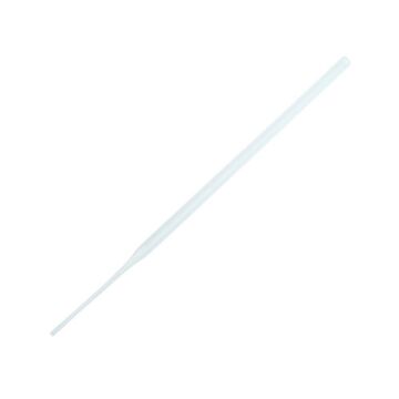 CellTreat Polypropylene Plasteur Pasteur Pipet, 5.75"L, Individually wrapped, Sterile