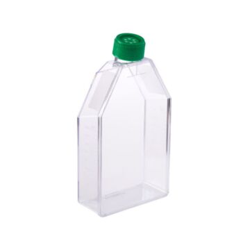 Celltreat Deep Volume Tissue Culture Flask 