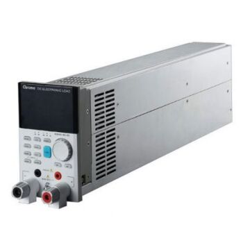 Rent Chroma 63640-150-60 DC Load Module